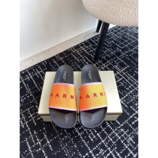 Marni Sandals